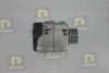 DA SILVA 010761 Alternator